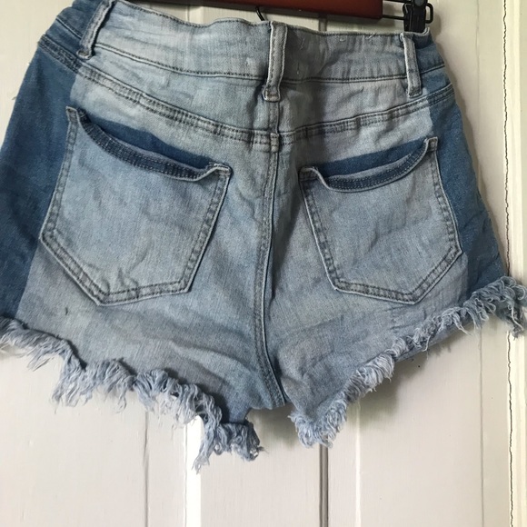 NWT, Altair’s State women’s shorts size: 29 - Picture 5 of 9